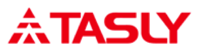 tasly-logo